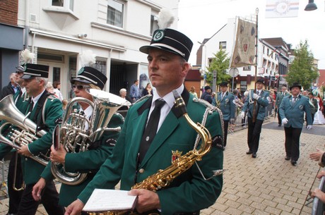 Harmonie St. Petrus Gulpen
